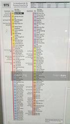 Blk 484A Choa Chu Kang Avenue 5 (Choa Chu Kang), HDB 4 Rooms #119174112